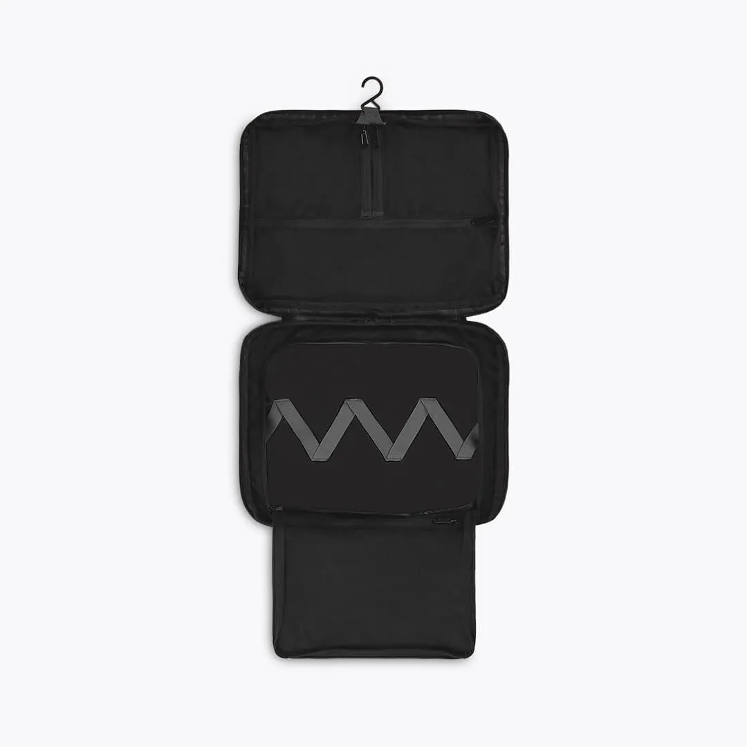 Smart Packing Cube 12L Walnut Sand sold by Tropicfeel product image thumbnail 2