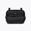 FidLock® Pouch All Black sold by Tropicfeel