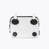 FidLock Pouch® Fog Grey sold by Tropicfeel