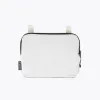 FidLock Pouch® Fog Grey sold by Tropicfeel