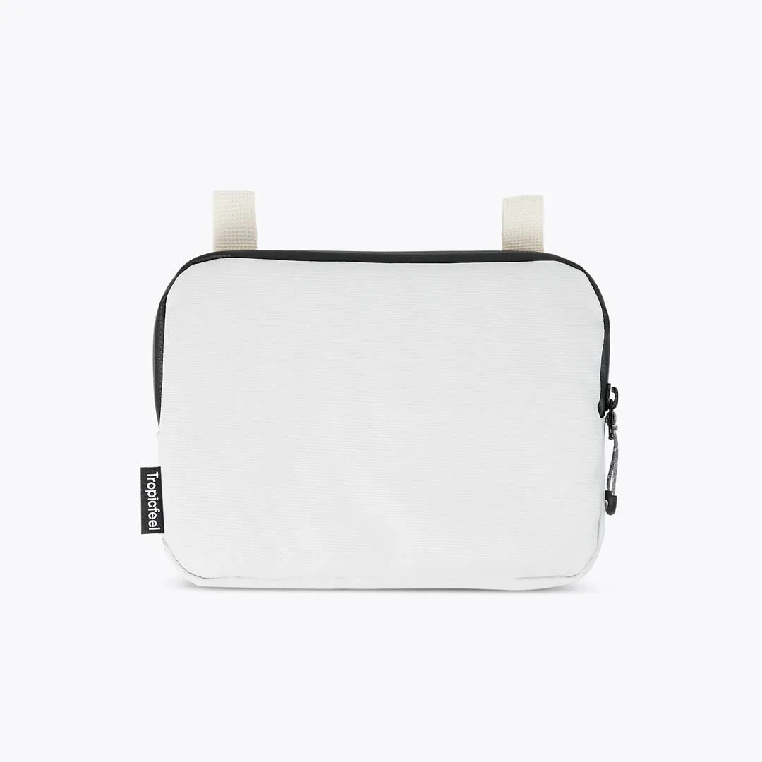 FidLock Pouch® Fog Grey sold by Tropicfeel product image thumbnail 2