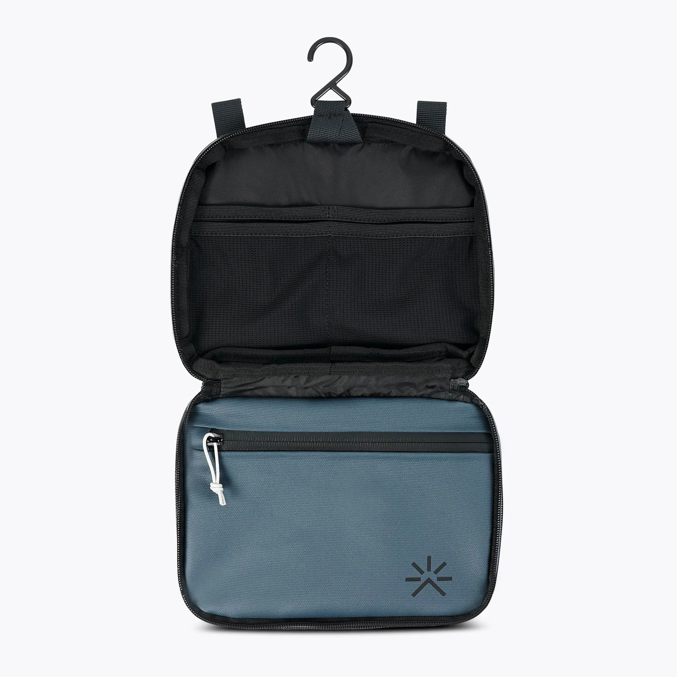 FidLock® Toiletry Orion Blue sold by Tropicfeel