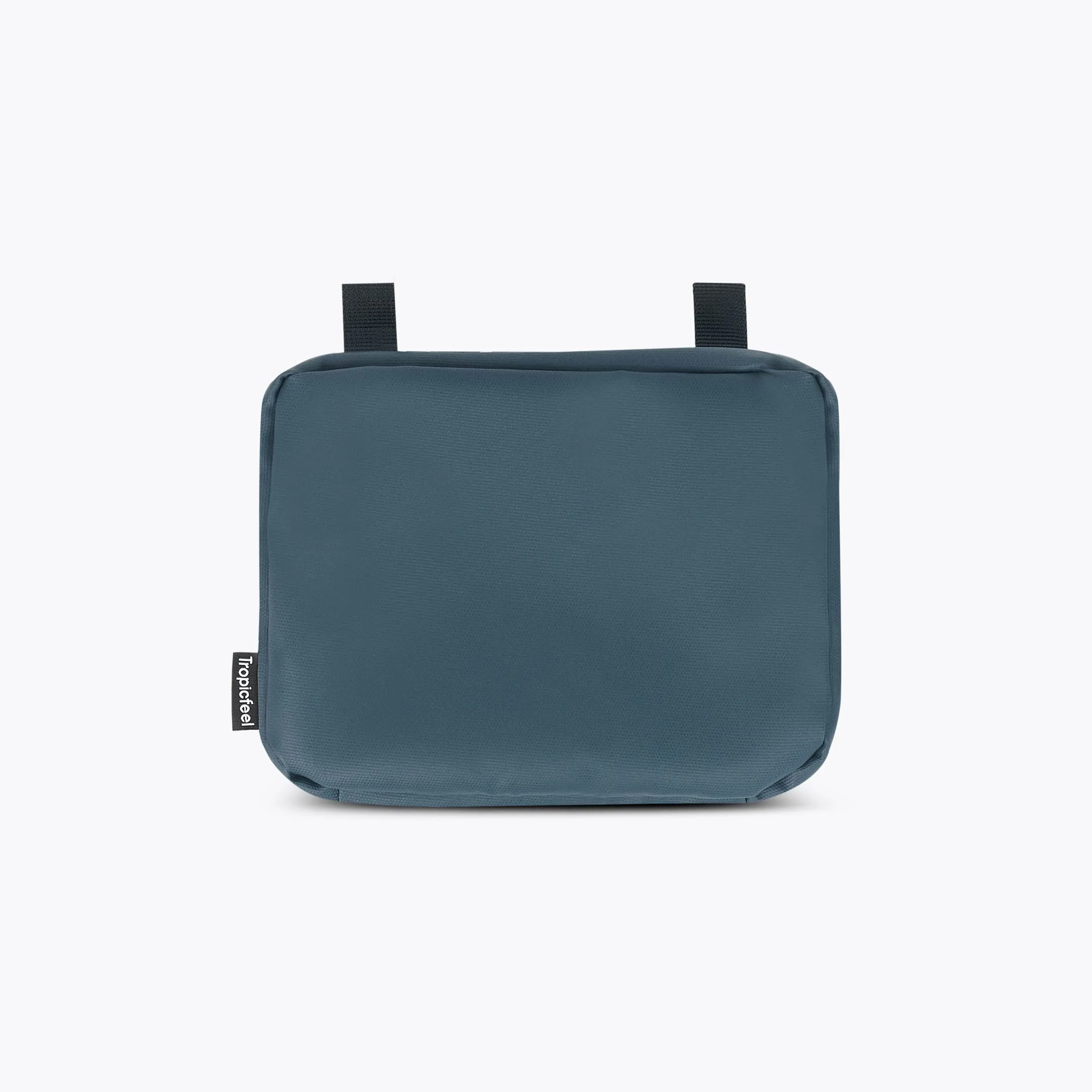 FidLock® Toiletry Orion Blue sold by Tropicfeel product image thumbnail 2