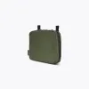 FidLock® Toiletry Cypress Green sold by Tropicfeel