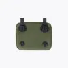 FidLock® Toiletry Cypress Green sold by Tropicfeel