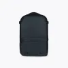 Nest Backpack Blueberry Navy sold by Tropicfeel