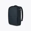 Nest Backpack Blueberry Navy sold by Tropicfeel