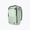 Nest Backpack Desert Green sold by Tropicfeel