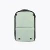 Nest Backpack Desert Green sold by Tropicfeel