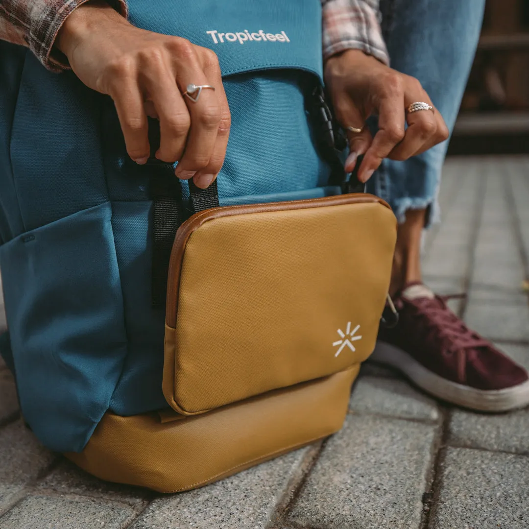 FidLock® Pouch Limited Edition sold by Tropicfeel product image thumbnail 2