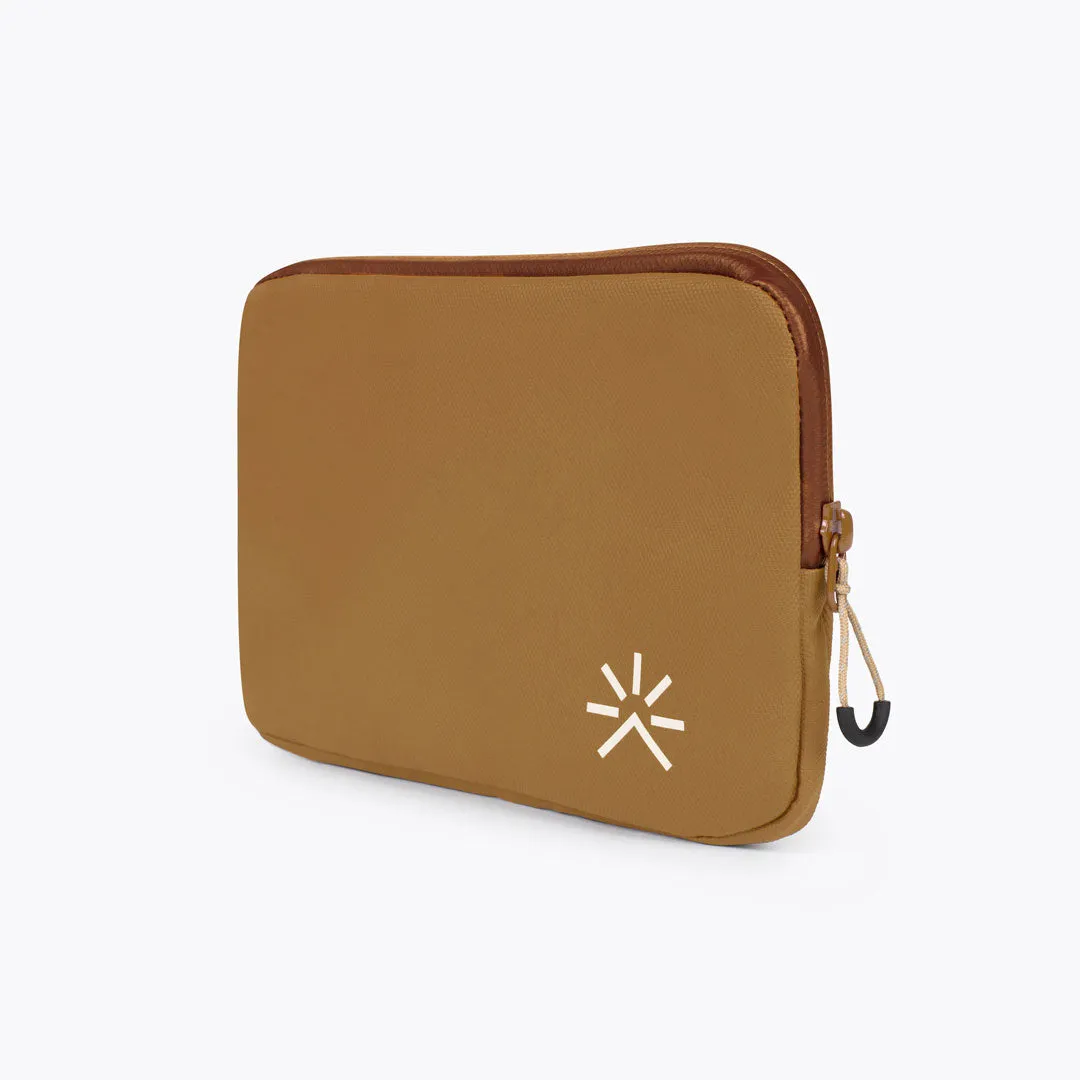 FidLock® Pouch Limited Edition sold by Tropicfeel