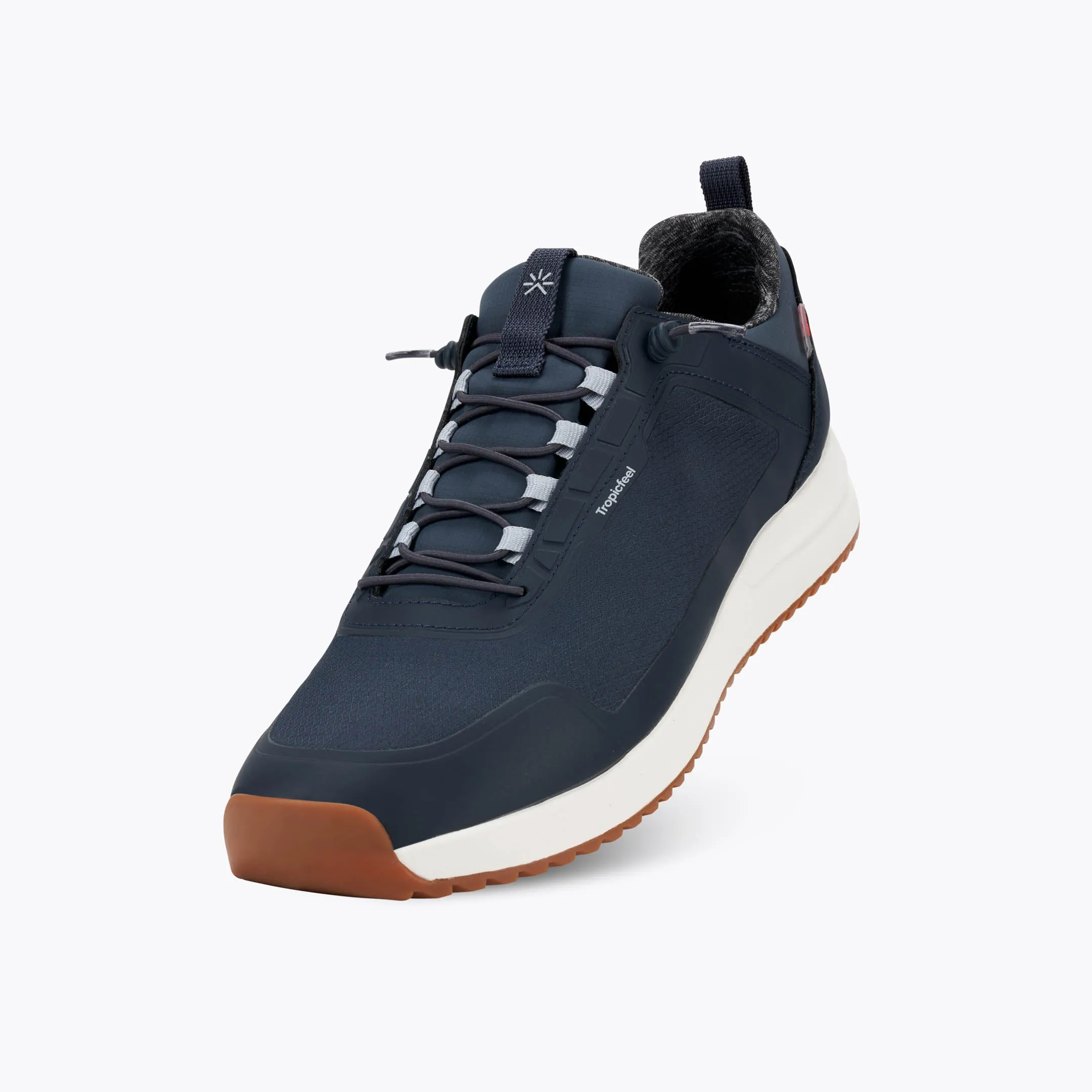 AT HDry® Midnight Navy sold by Tropicfeel product image thumbnail 2