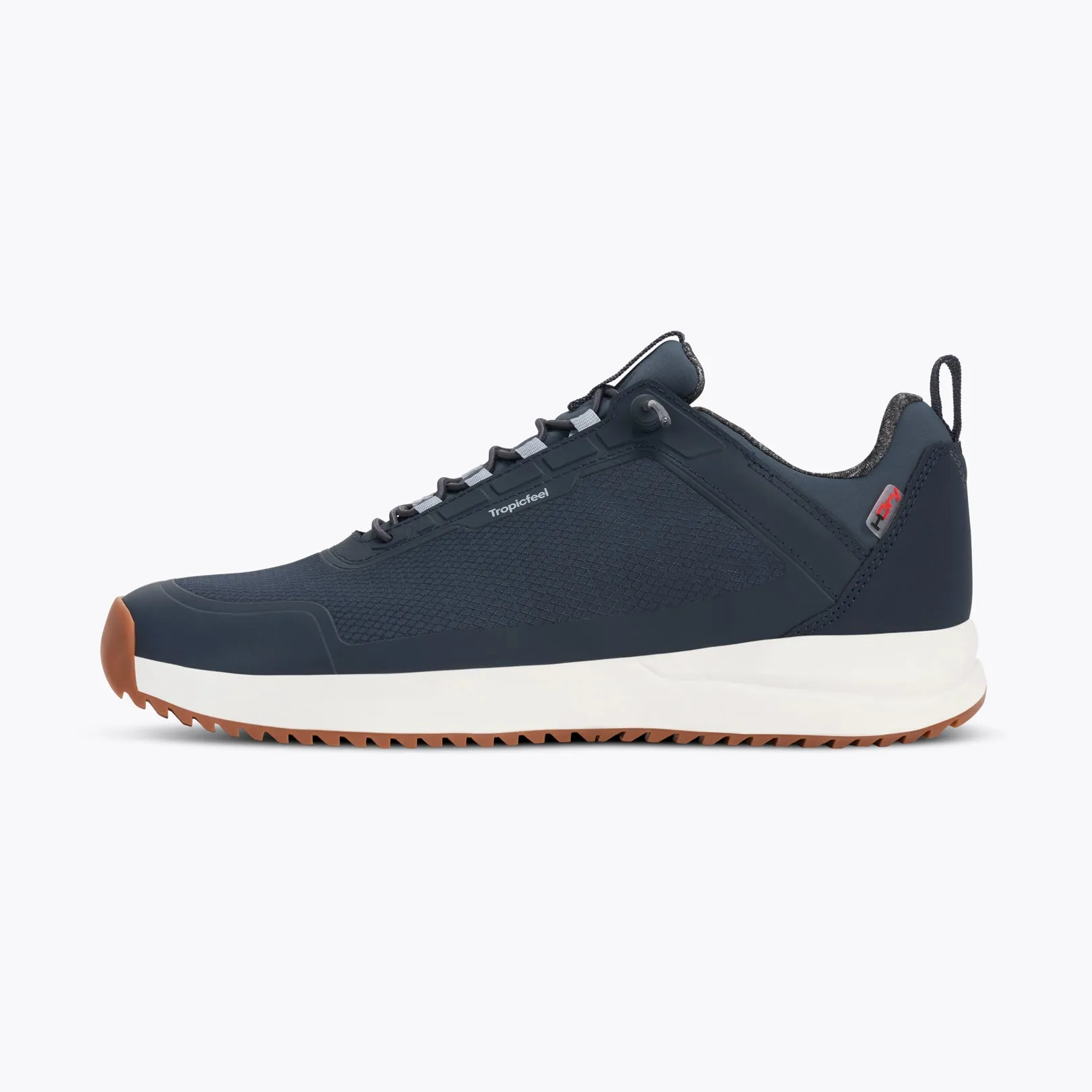 AT HDry® Midnight Navy sold by Tropicfeel