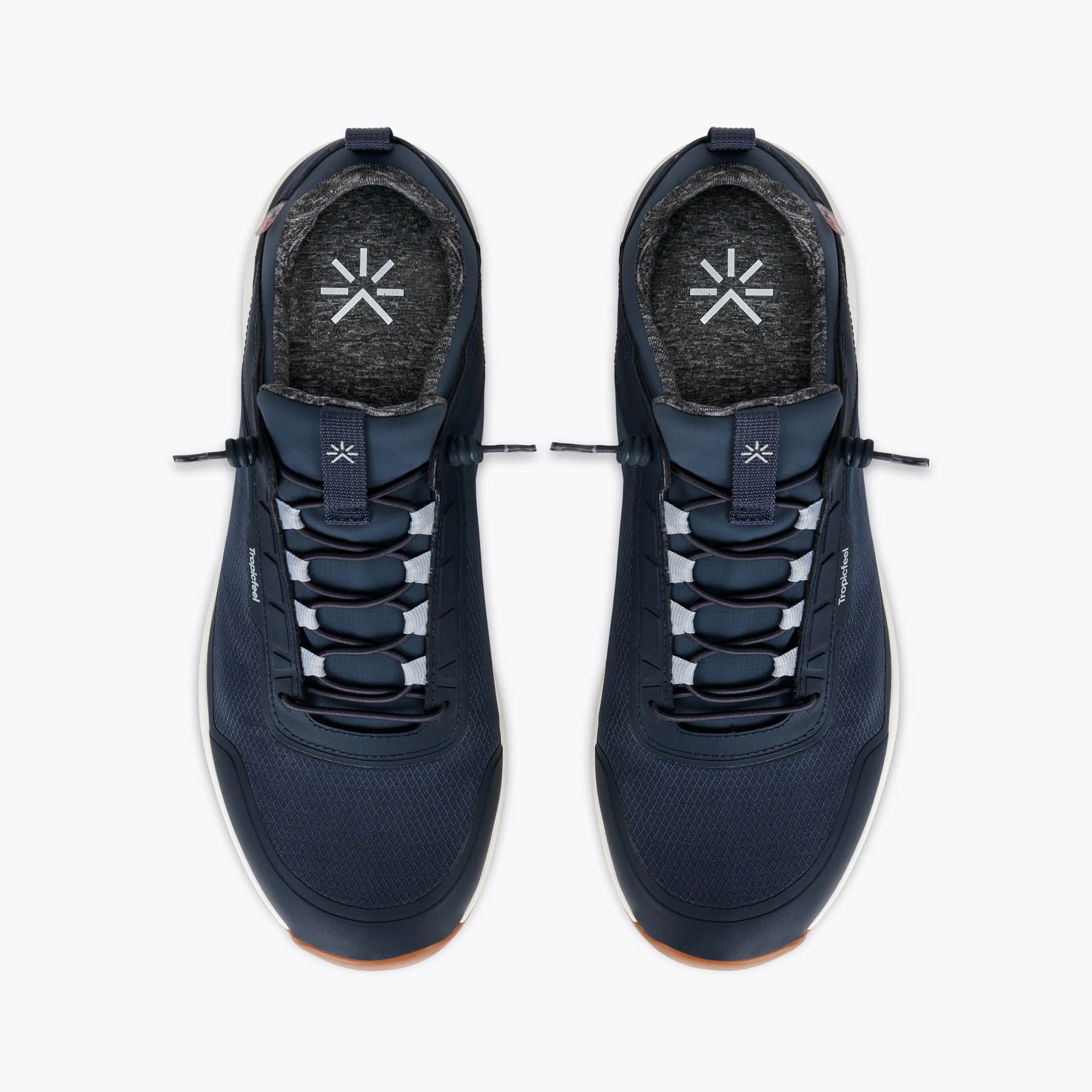 AT HDry® Midnight Navy sold by Tropicfeel product image thumbnail 5
