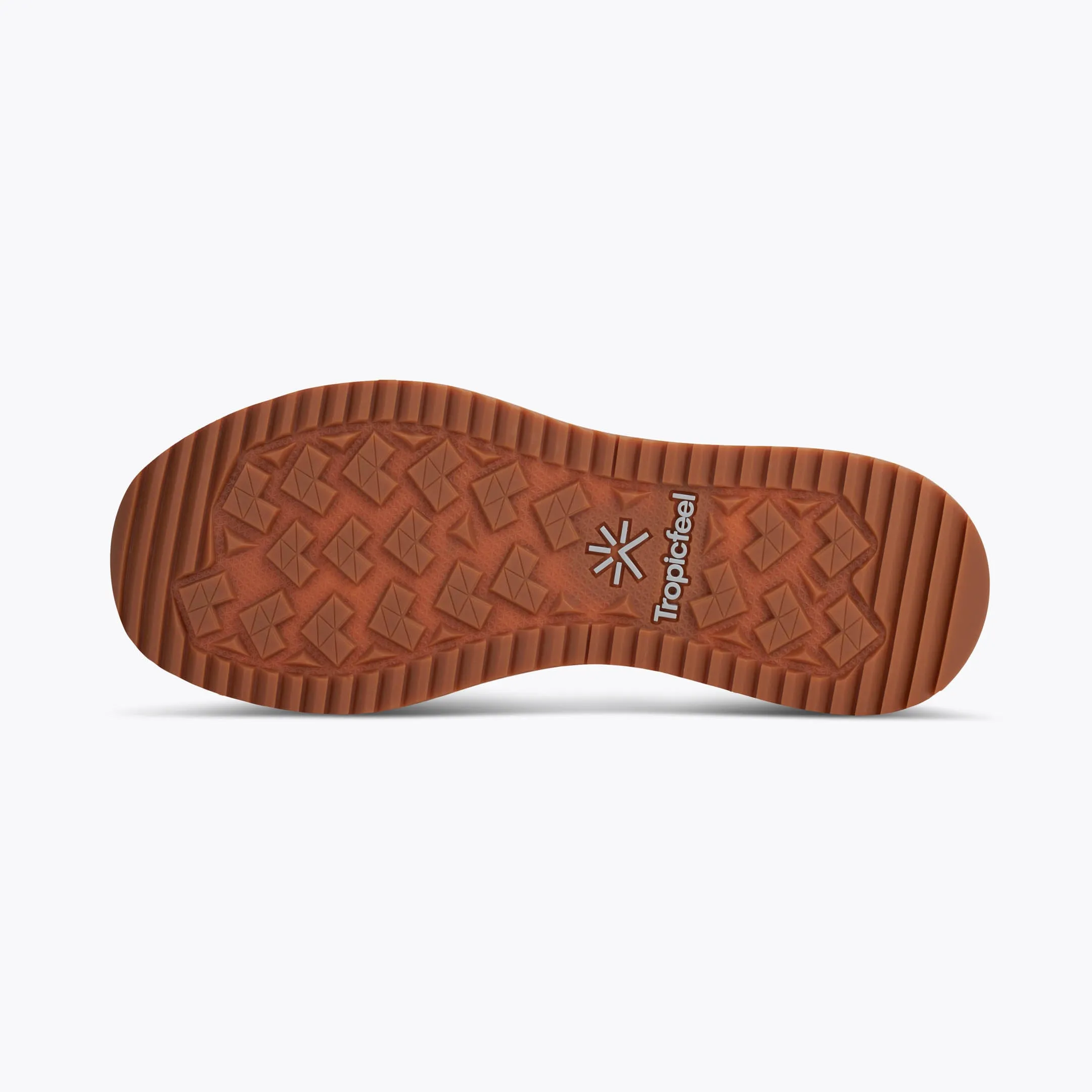 AT HDry® Midnight Navy sold by Tropicfeel product image thumbnail 4