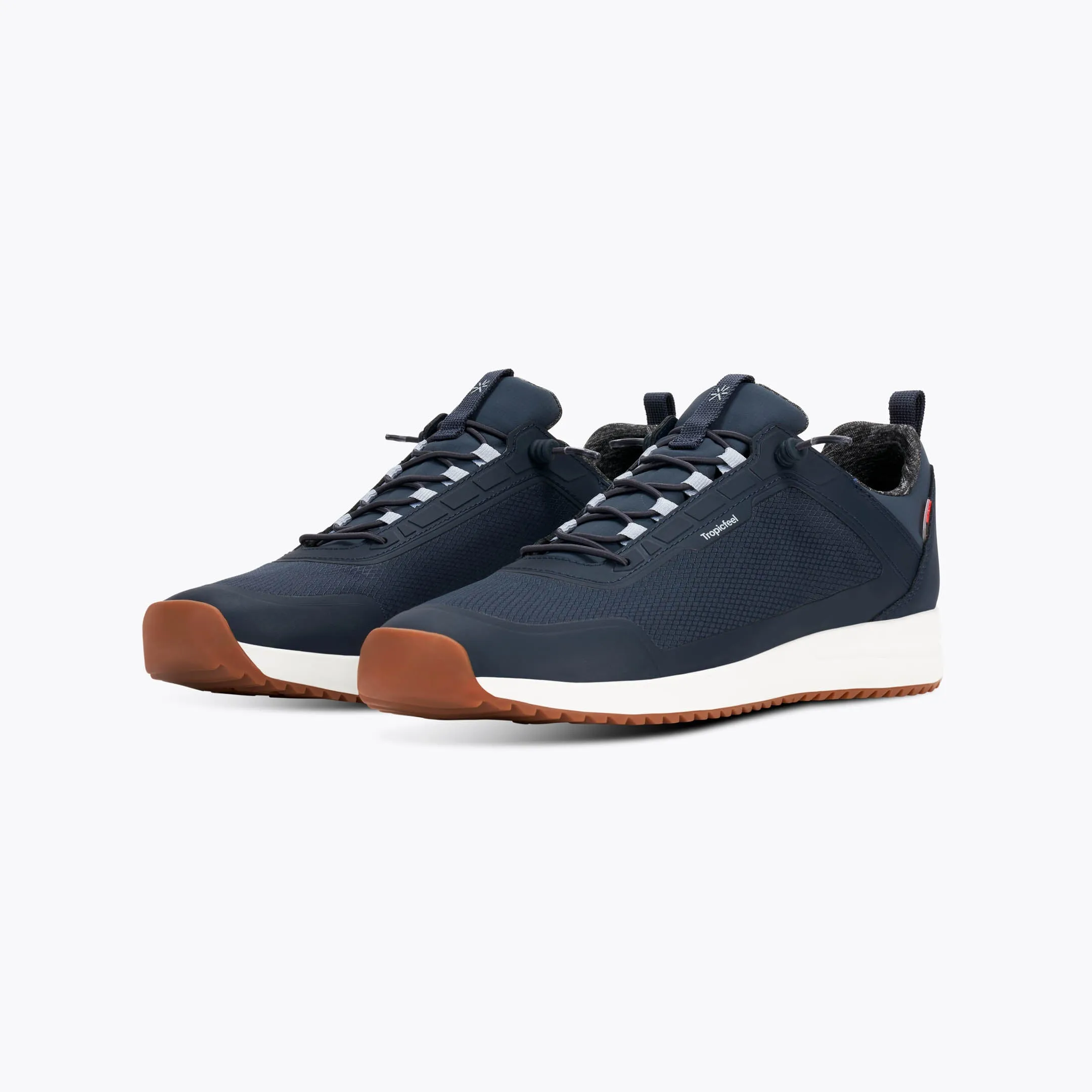 AT HDry® Midnight Navy sold by Tropicfeel product image thumbnail 3