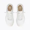 AT HDry® Core White sold by Tropicfeel