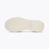 AT HDry® Core White sold by Tropicfeel