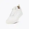 AT HDry® Core White sold by Tropicfeel