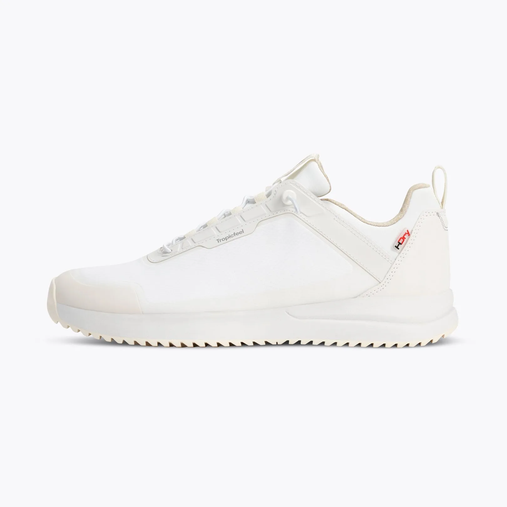 AT HDry® Core White sold by Tropicfeel