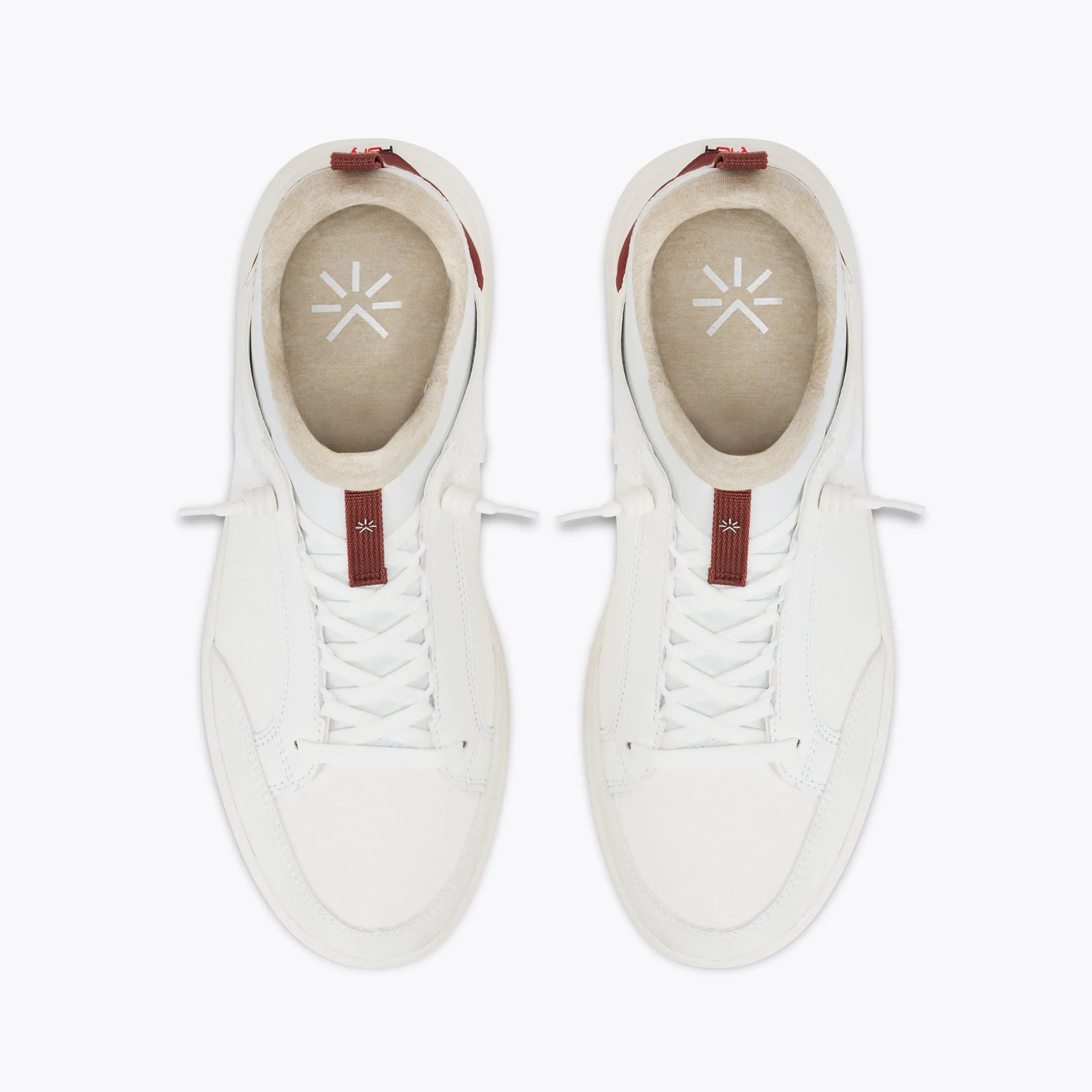 Geyser Great HDry® Core White sold by Tropicfeel product image thumbnail 5