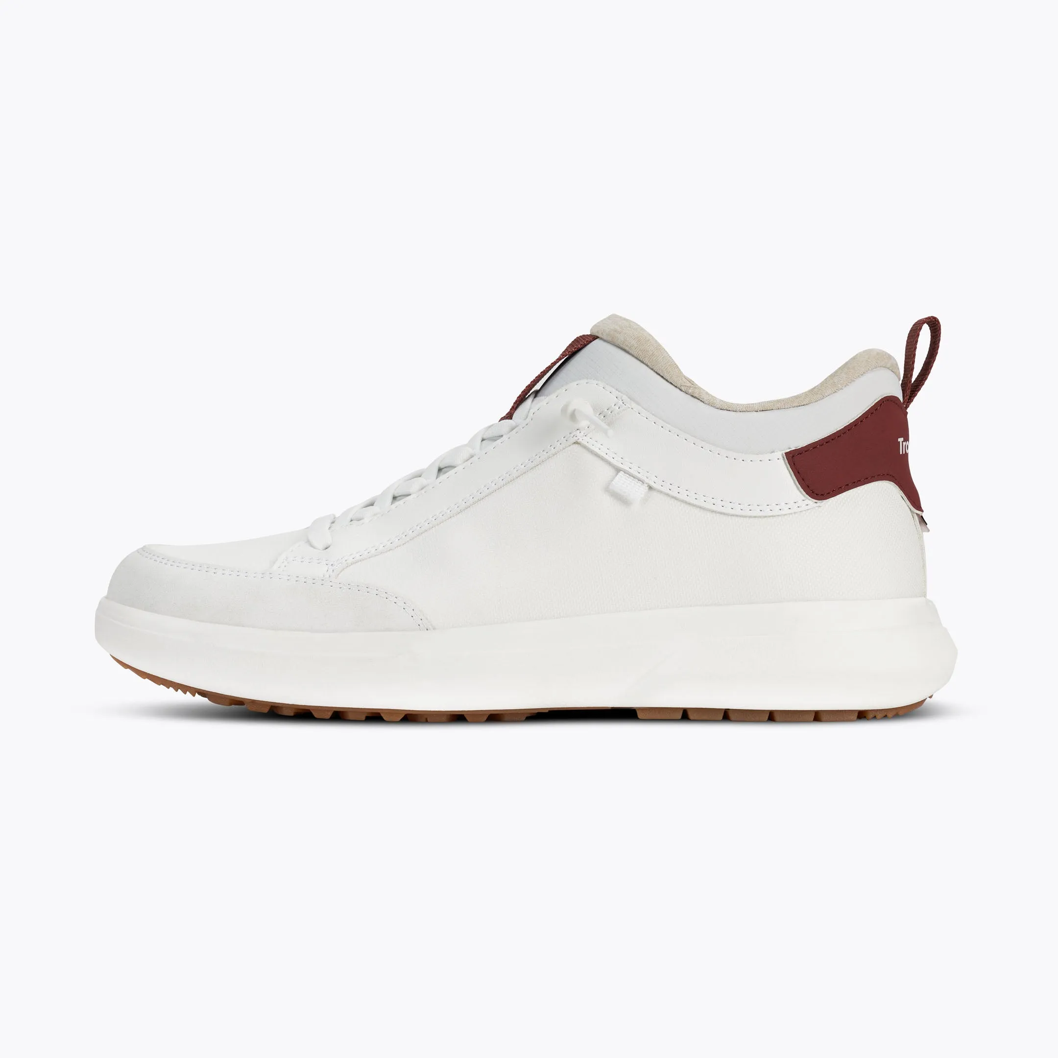 Geyser Great HDry® Core White sold by Tropicfeel