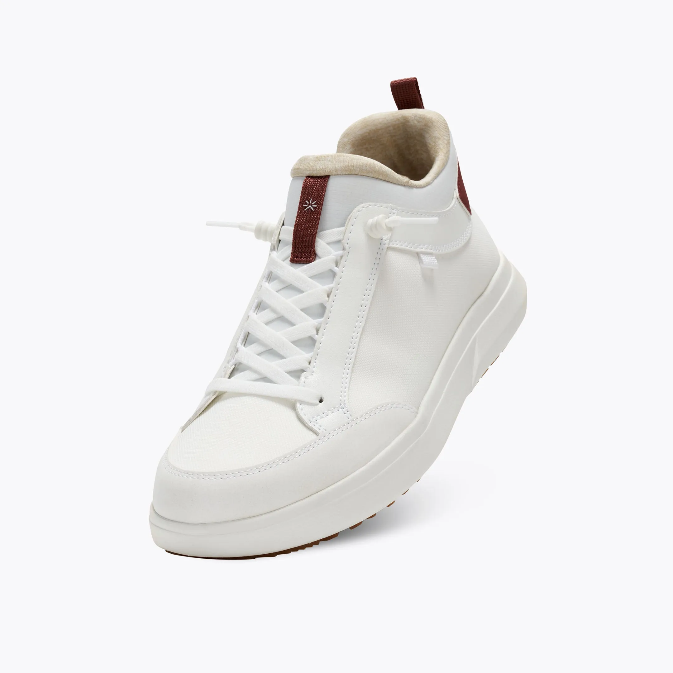 Geyser Great HDry® Core White sold by Tropicfeel product image thumbnail 2