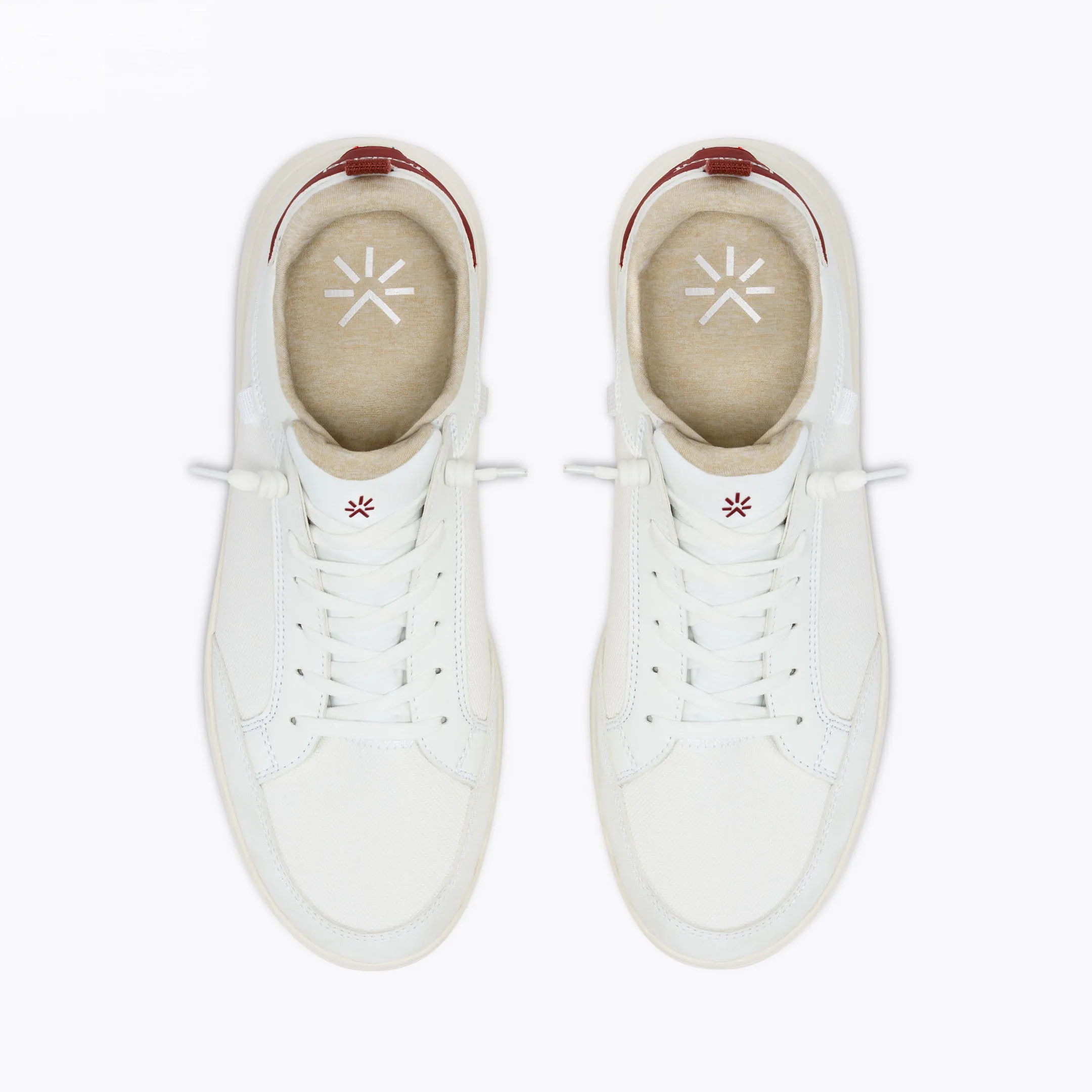 Geyser Litli HDry® Core White sold by Tropicfeel product image thumbnail 5