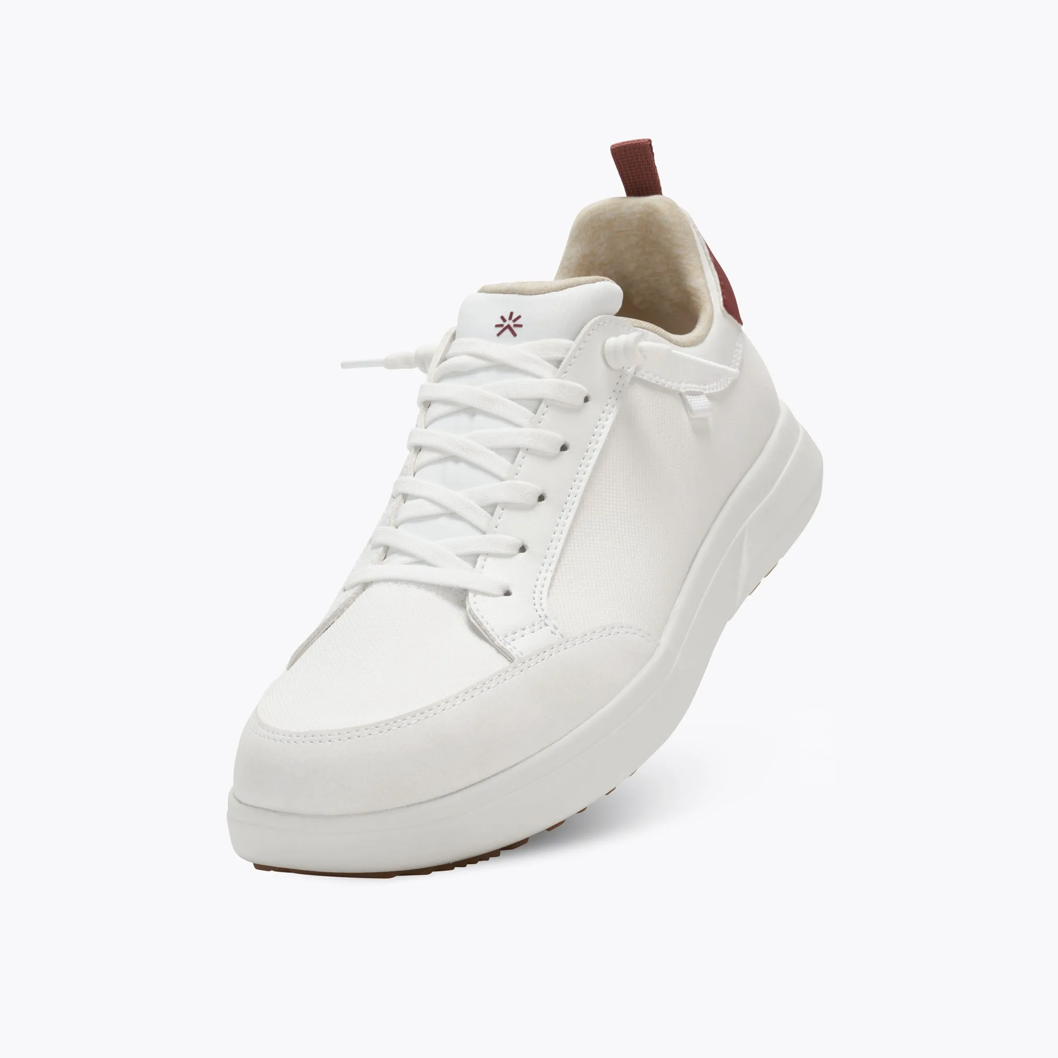 Geyser Litli HDry® Core White sold by Tropicfeel product image thumbnail 2