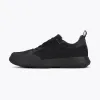 Geyser Litli HDry® All Black sold by Tropicfeel