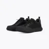Geyser Litli HDry® All Black sold by Tropicfeel