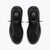 Geyser Litli HDry® All Black sold by Tropicfeel