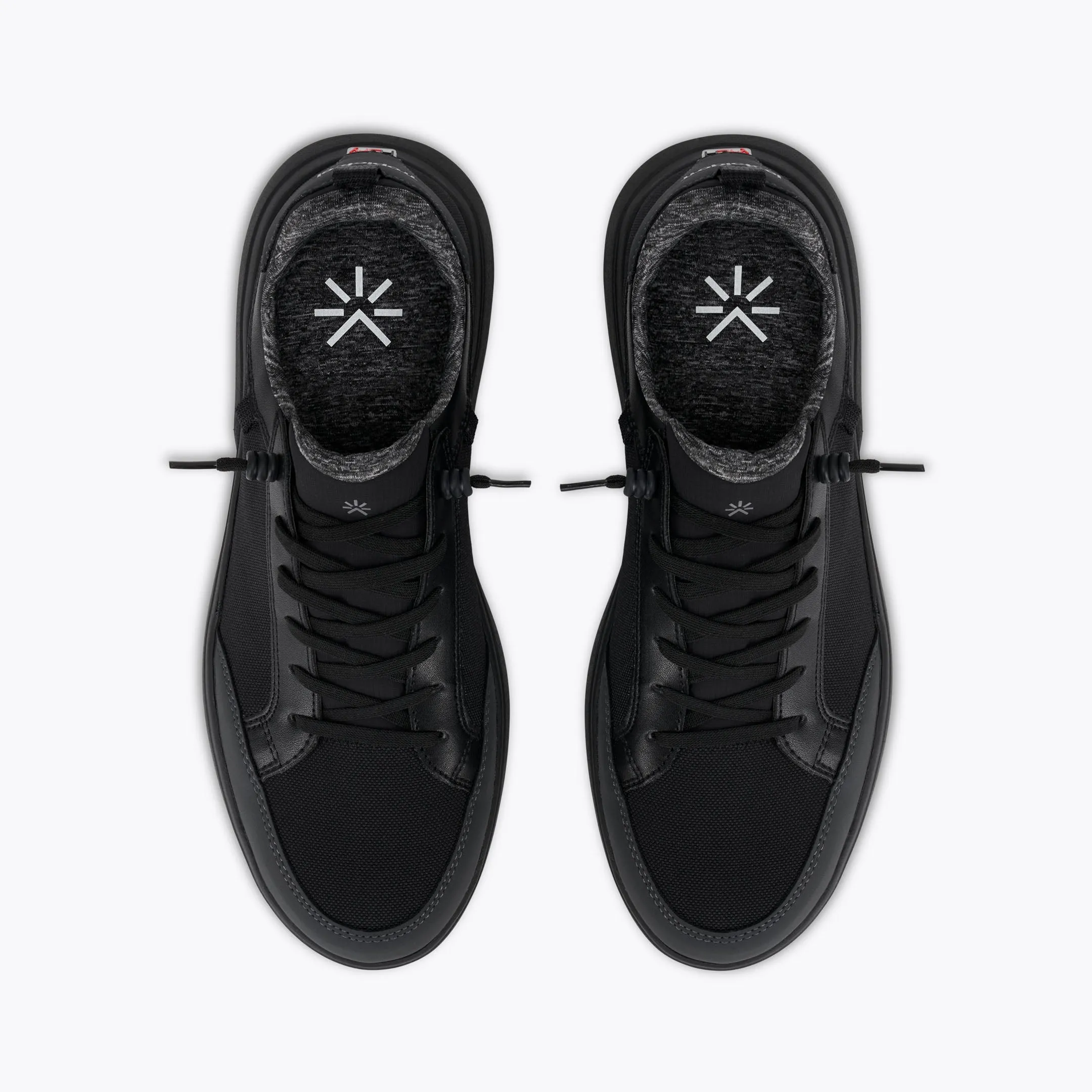 Geyser Litli HDry® All Black sold by Tropicfeel product image thumbnail 5