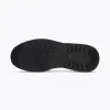 Geyser Litli HDry® All Black sold by Tropicfeel