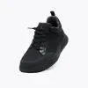 Geyser Litli HDry® All Black sold by Tropicfeel