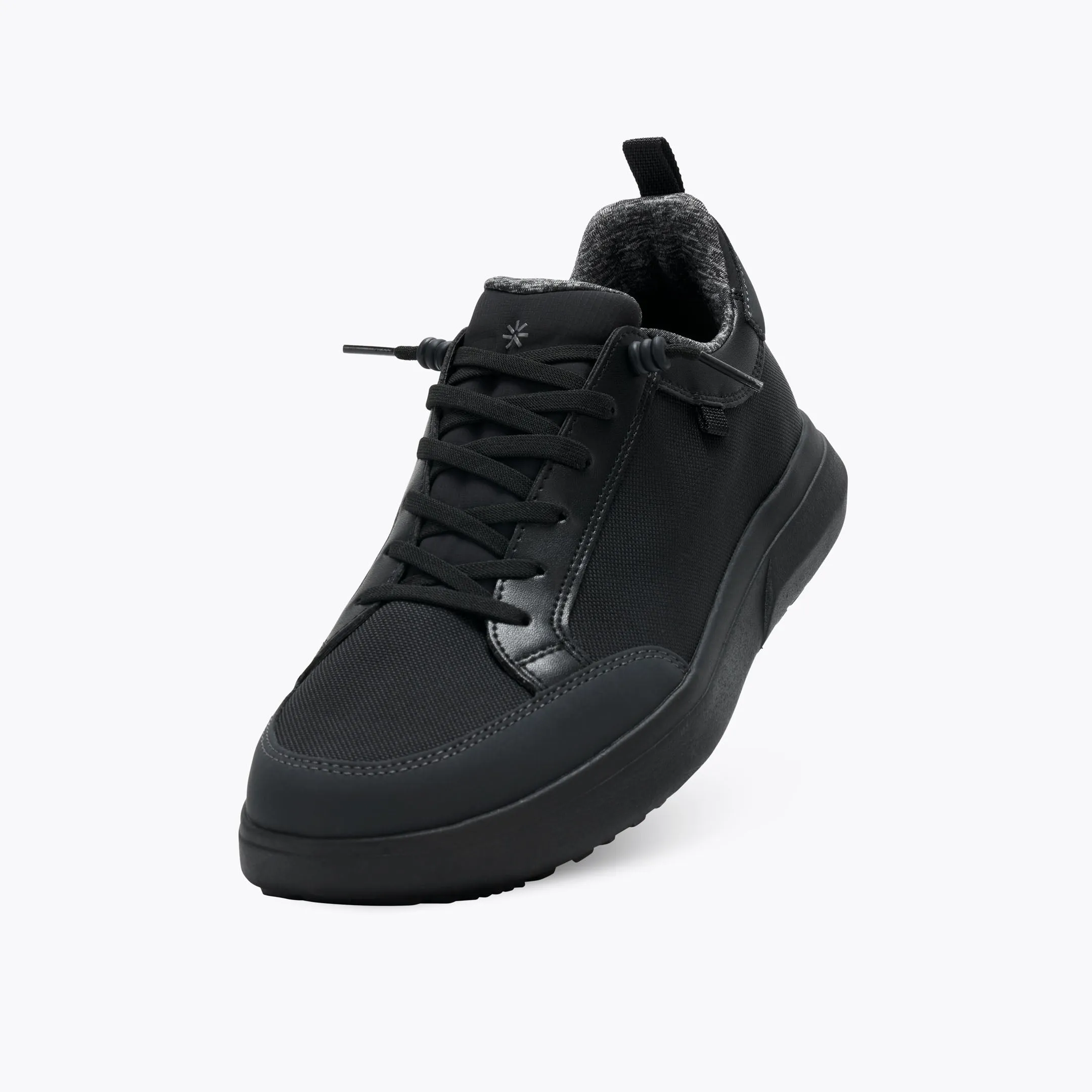 Geyser Litli HDry® All Black sold by Tropicfeel product image thumbnail 2