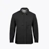 ProTravel Rain Shell All Black sold by Tropicfeel