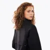 ProTravel Rain Shell All Black sold by Tropicfeel