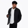 ProTravel Rain Shell All Black sold by Tropicfeel