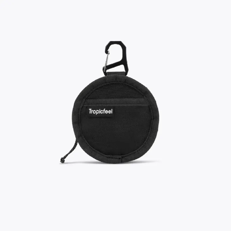 Micro Pouch sold by Tropicfeel