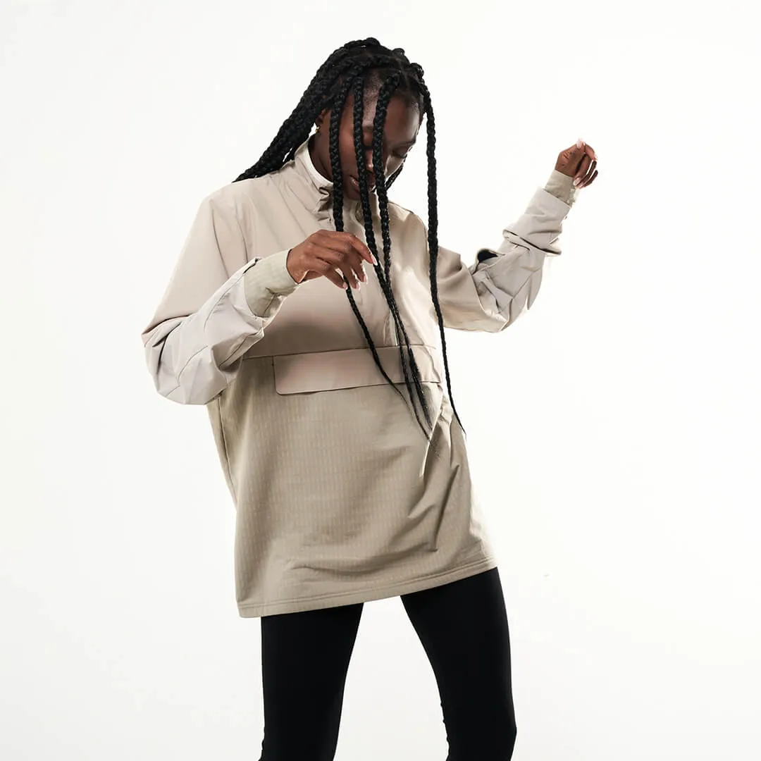 NS60 Layer Walnut Sand sold by Tropicfeel product image thumbnail 4