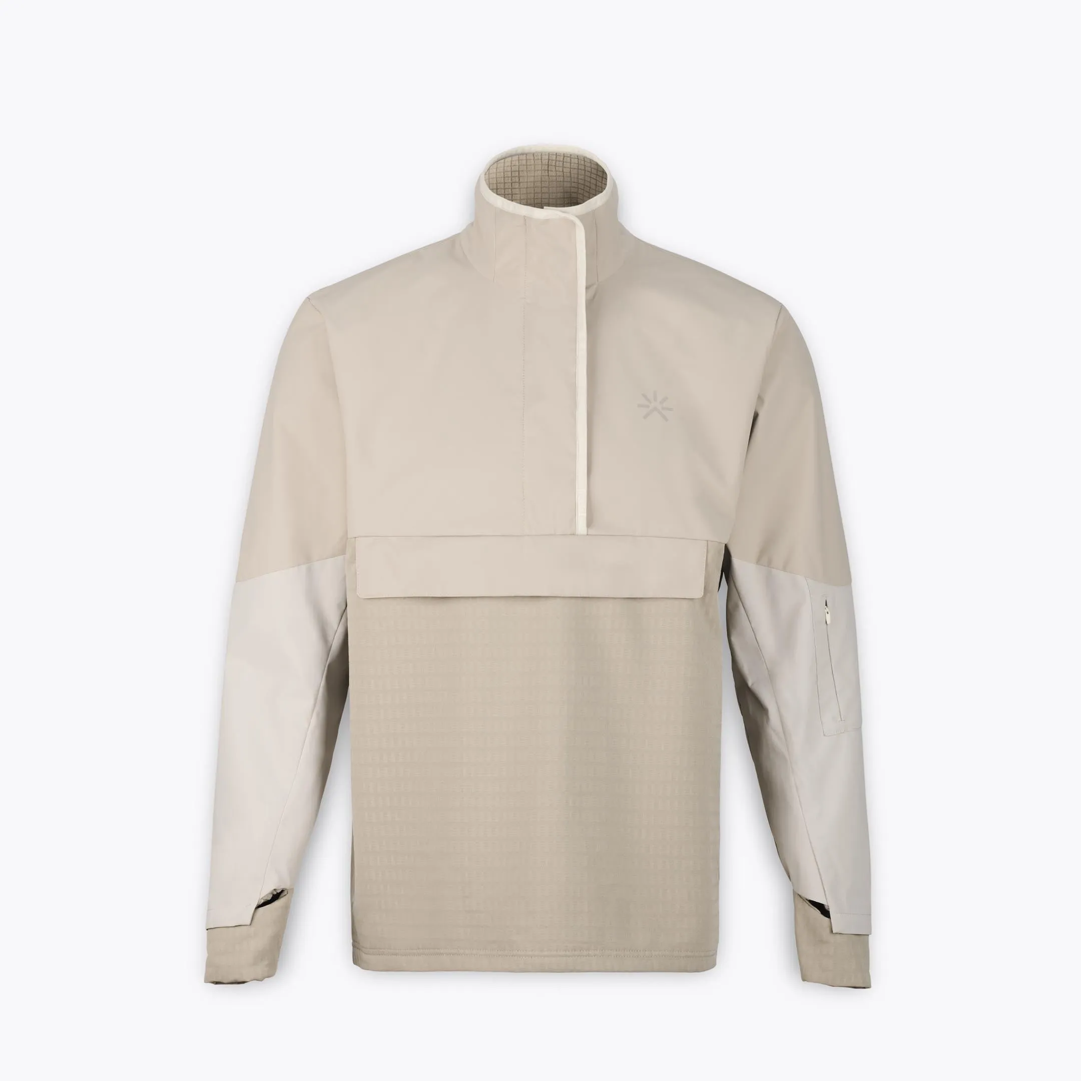 NS60 Layer Walnut Sand sold by Tropicfeel