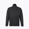 NS60 Layer All Black sold by Tropicfeel
