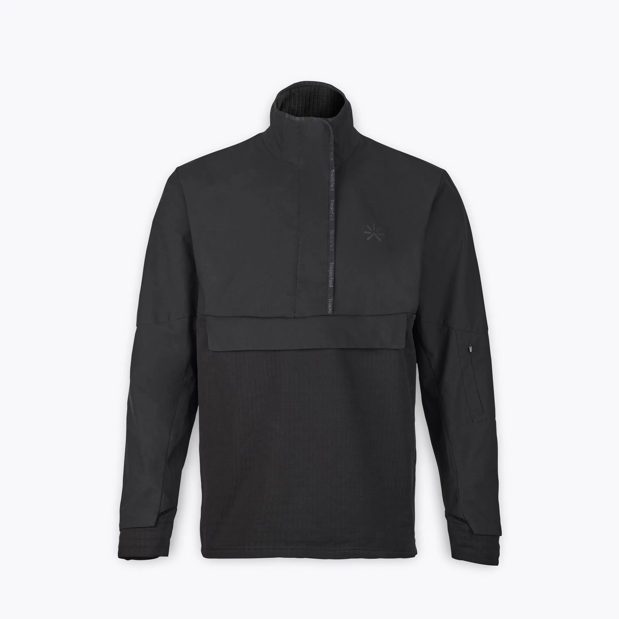 NS60 Layer All Black sold by Tropicfeel