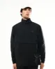 NS60 Layer All Black sold by Tropicfeel