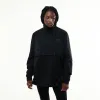 NS60 Layer All Black sold by Tropicfeel