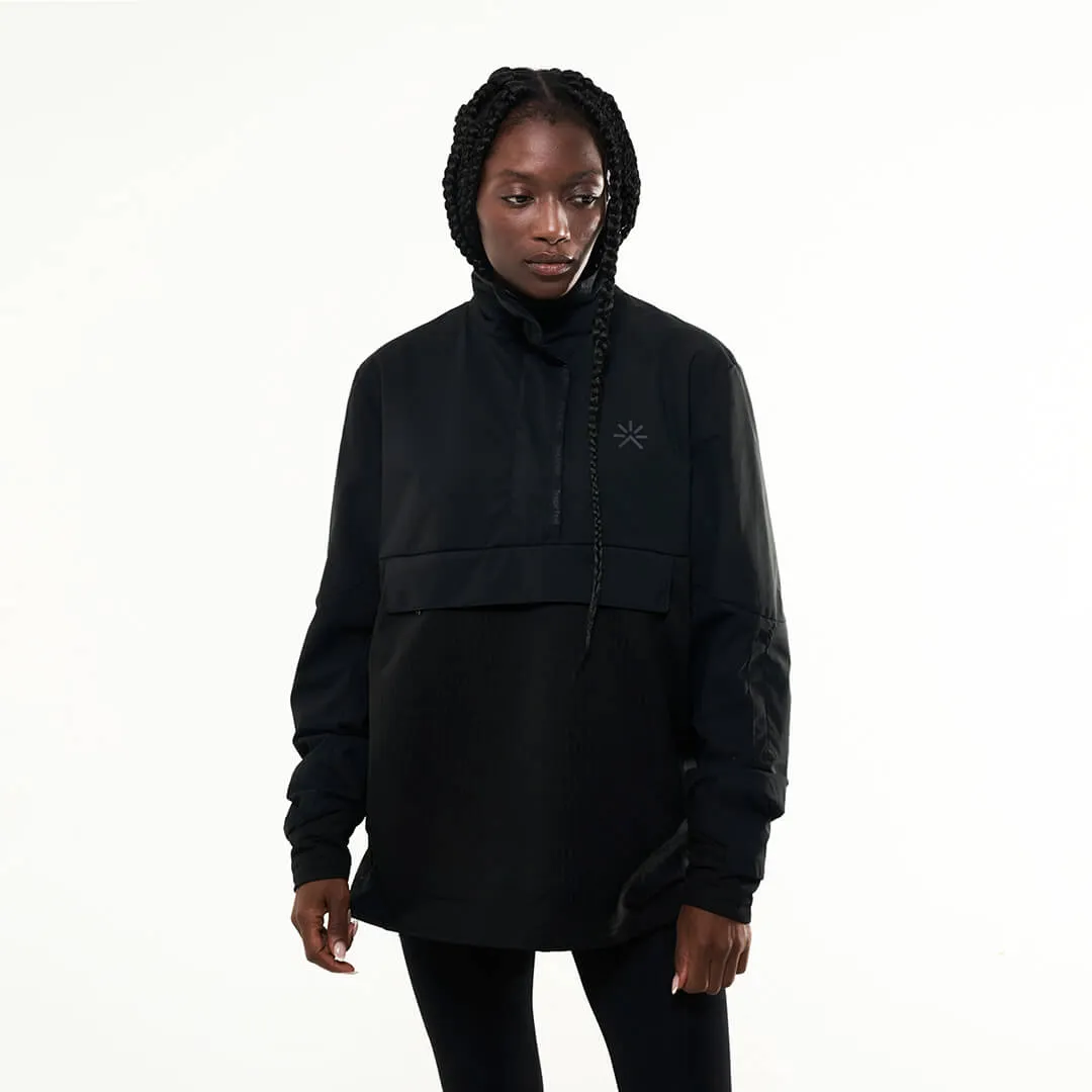 NS60 Layer All Black sold by Tropicfeel product image thumbnail 4