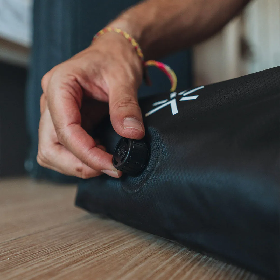 Sealed Laundry Bag sold by Tropicfeel product image thumbnail 5