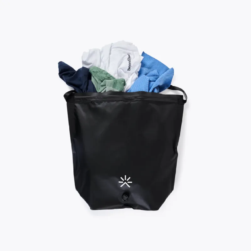 Sealed Laundry Bag sold by Tropicfeel