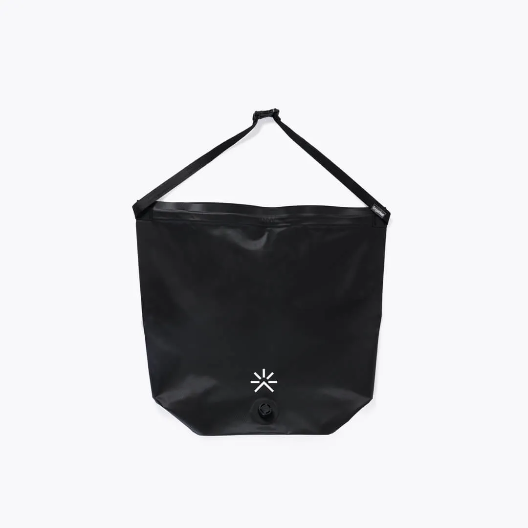 Sealed Laundry Bag sold by Tropicfeel product image thumbnail 2